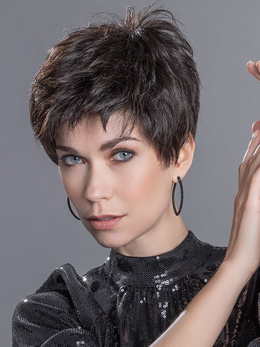 Cool by Ellen Wille | Changes Collection