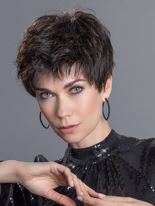 Cool by Ellen Wille | Changes Collection