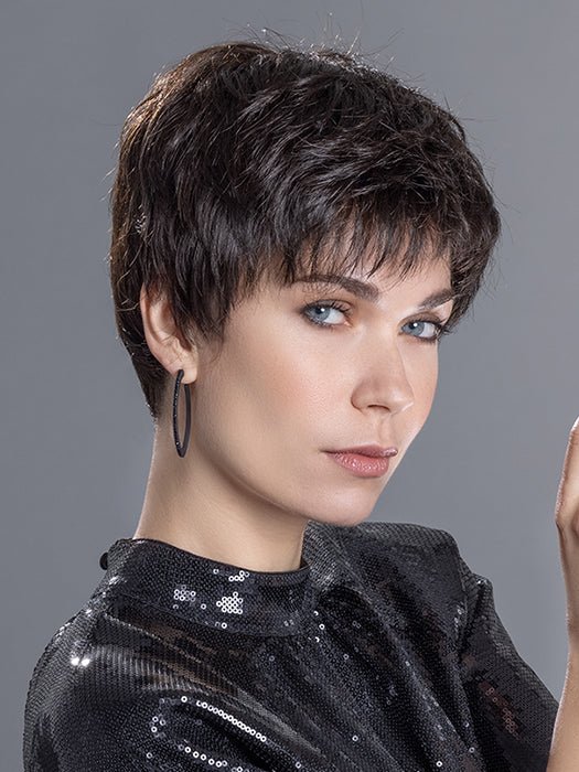 Cool by Ellen Wille | Changes Collection