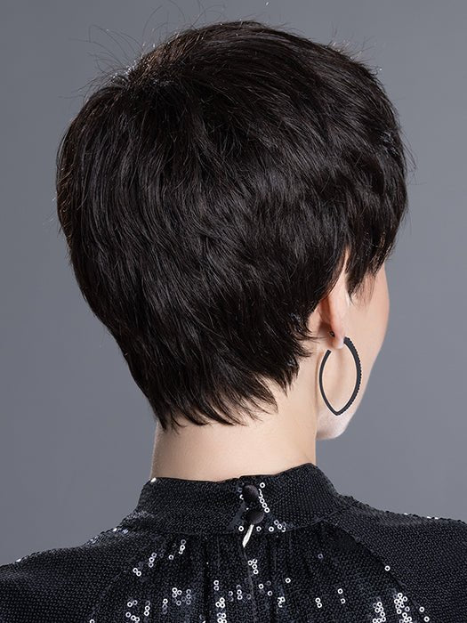 Cool by Ellen Wille | Changes Collection
