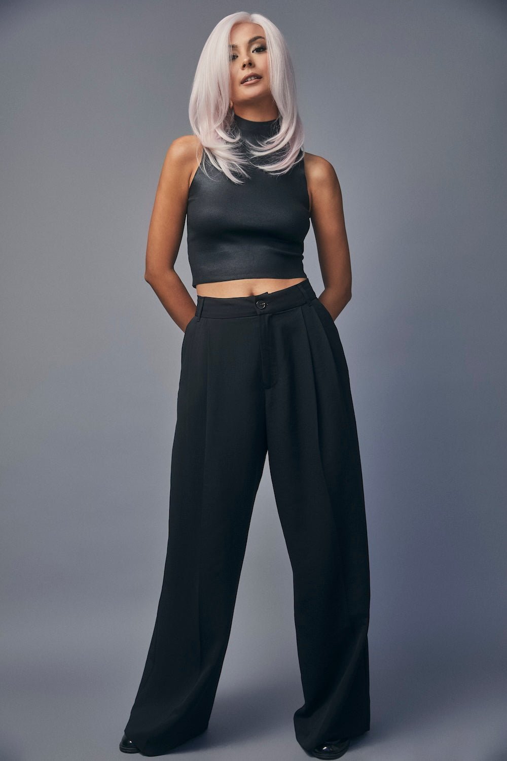 Cosmo Sleek by Rene of Paris