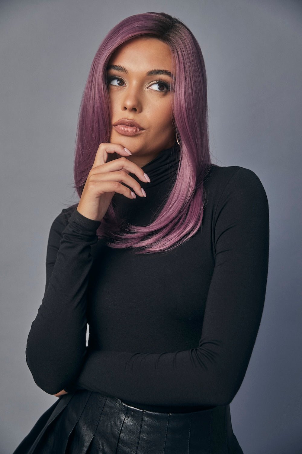 Cosmo Sleek by Rene of Paris