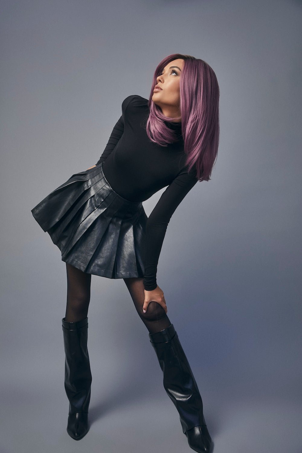 Cosmo Sleek by Rene of Paris