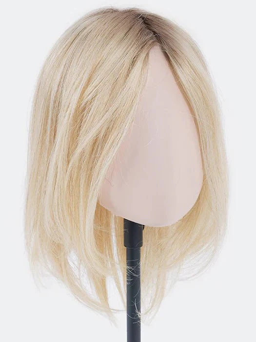 Couture by Ellen Wille | Top Power | Synthetic Topper