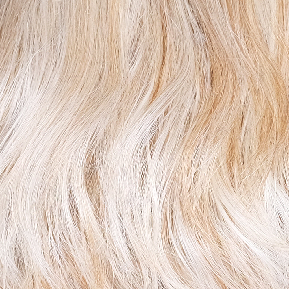 Caliente Balayage by Belle Tress