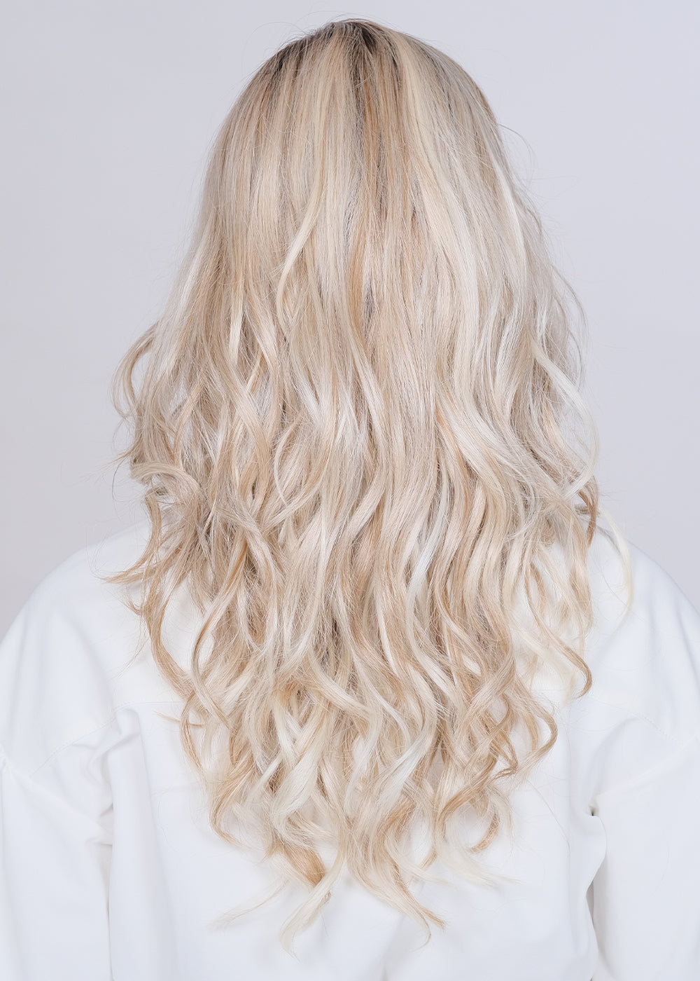 Dalgona 23 Balayage by Bell Tress