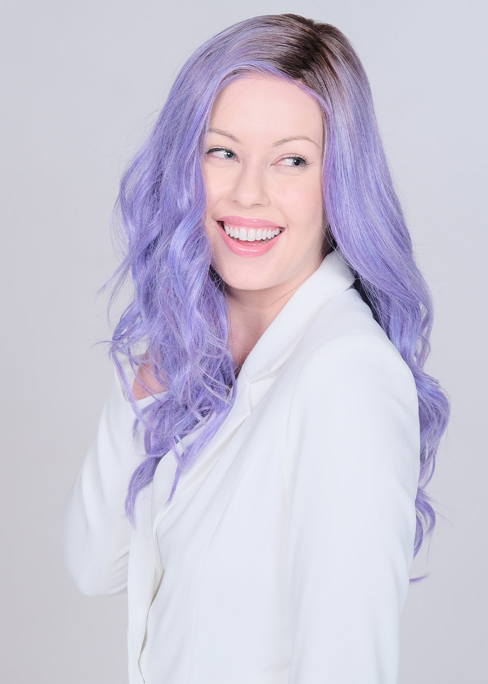 Dalgona 23 Balayage by Bell Tress