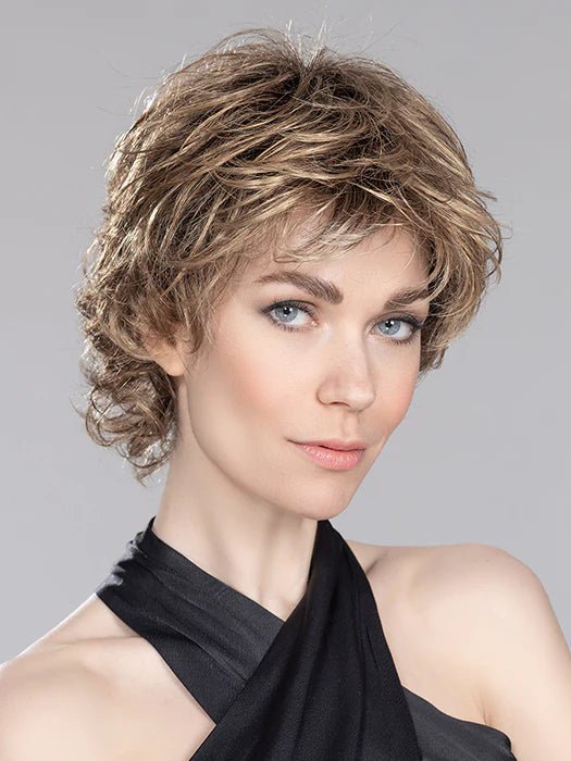 Daily Large by Ellen Wille | Hair Power
