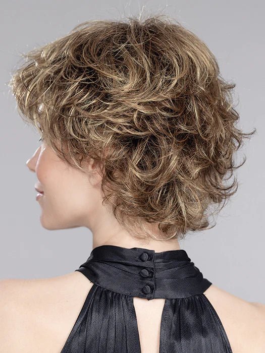 Daily Large by Ellen Wille | Hair Power