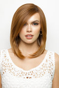 Davina - Orchid Collection by Rene of Paris