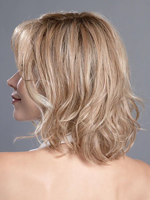 Delight by Ellen Wille | Changes Collection