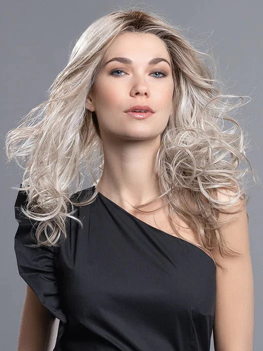 Diva by Ellen Wille