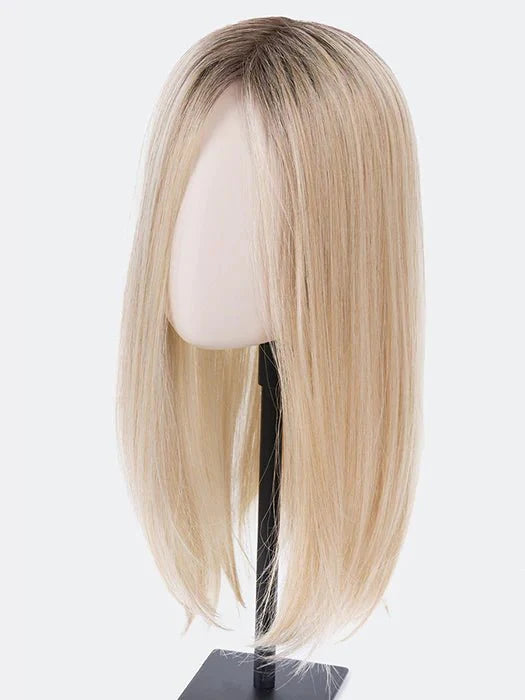 Dream by Ellen Wille | Top Power | Synthetic Topper