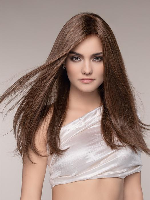 Obsession by Ellen Wille | Pure Collections