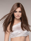 Obsession by Ellen Wille | Pure Collections