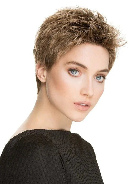Tab by Ellen Wille Wigs
