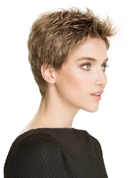 Tab by Ellen Wille Wigs