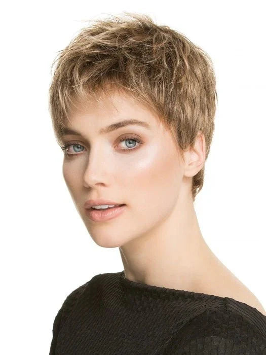 Tab by Ellen Wille Wigs