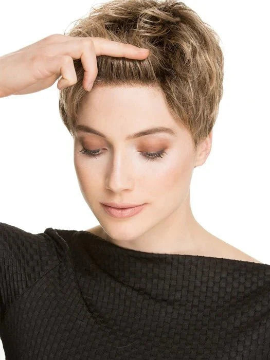 Tab by Ellen Wille Wigs