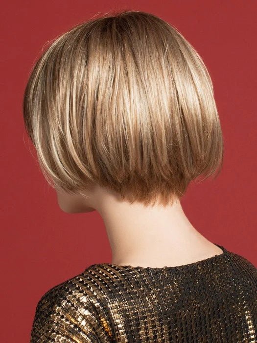 Vista by Ellen Wille | Perucci Collection