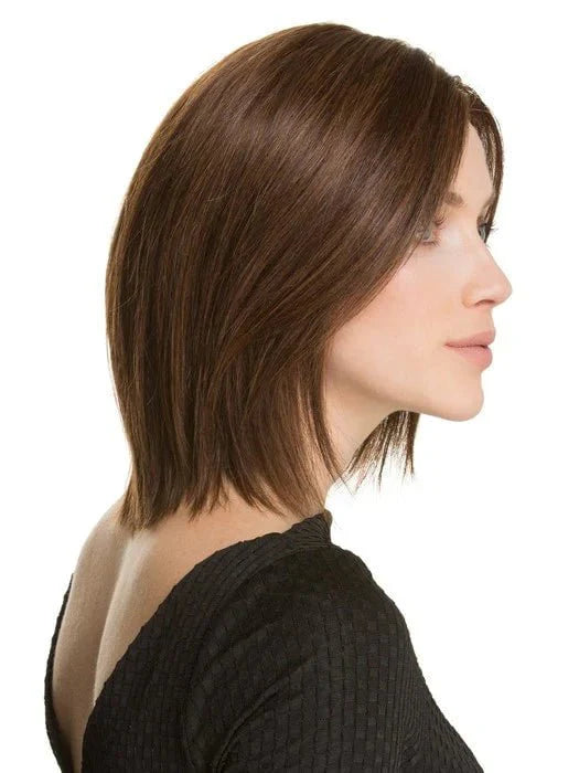 Yara by Ellen Wille | Perucci