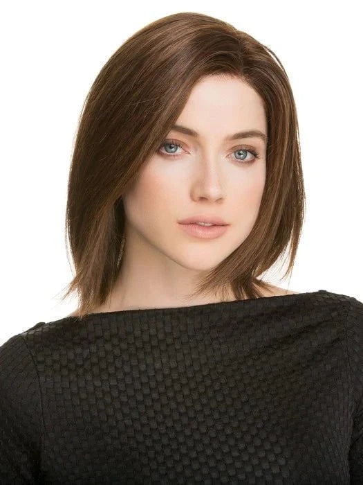 Yara by Ellen Wille | Perucci