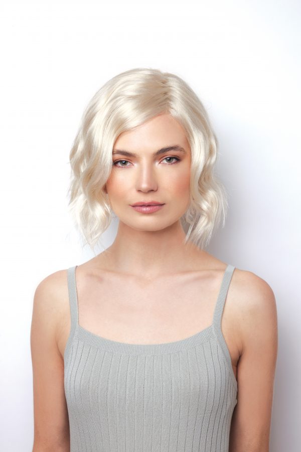 Ella by Rene of Paris
