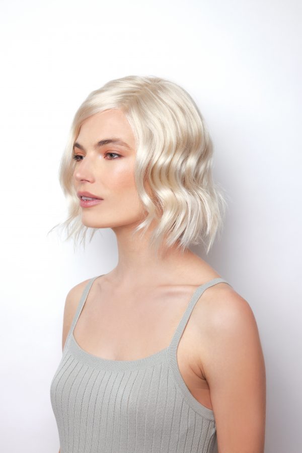 Ella by Rene of Paris