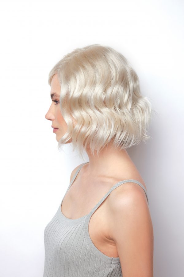 Ella by Rene of Paris