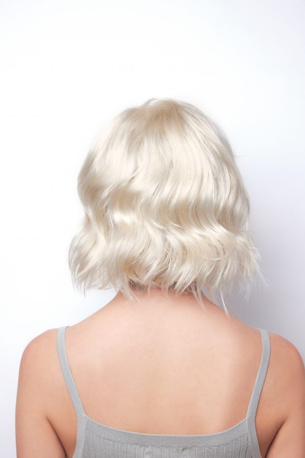 Ella by Rene of Paris
