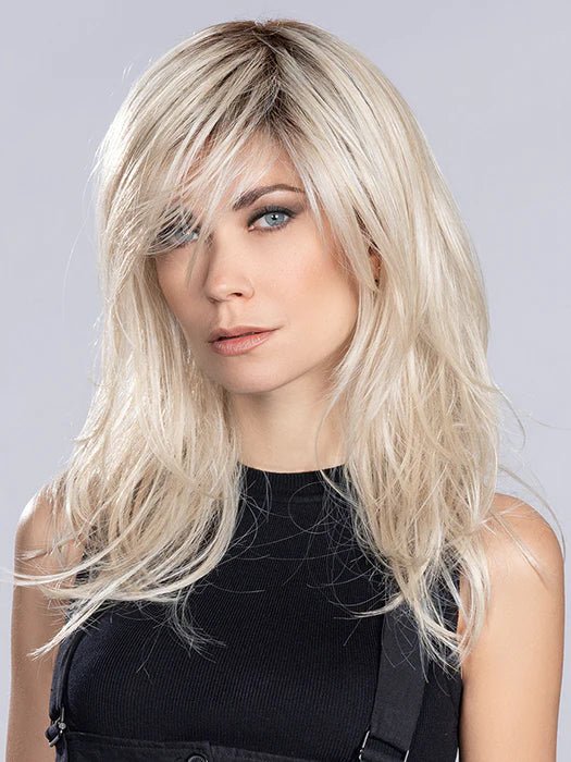 En Vogue by Ellen Wille | High Power Wig