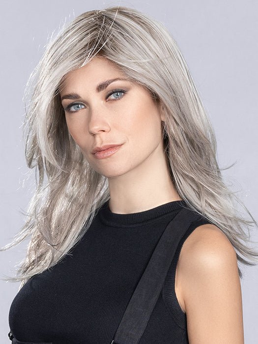 En Vogue by Ellen Wille | High Power Wig