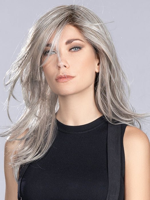 En Vogue by Ellen Wille | High Power Wig