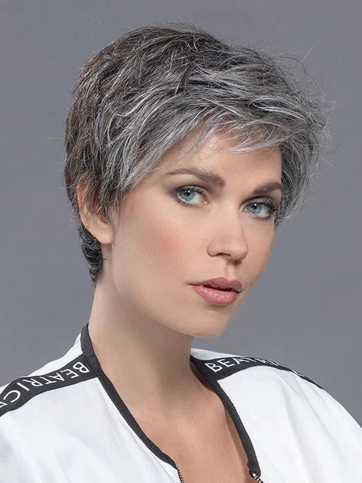 Encore by Ellen Wille | Prime Power Wigs