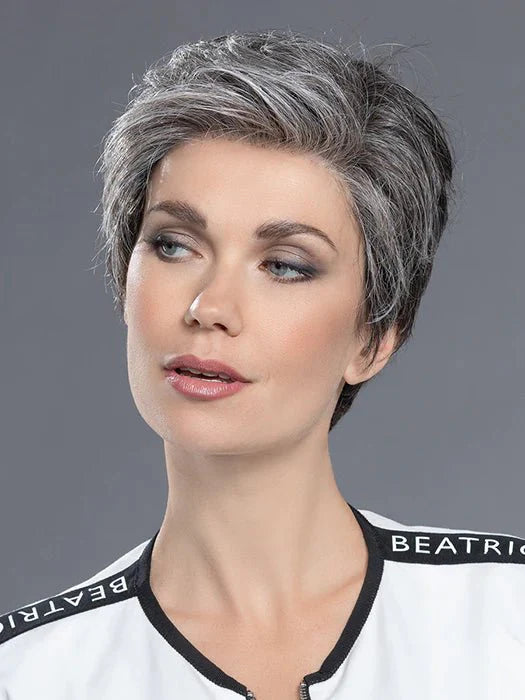 Encore by Ellen Wille | Prime Power Wigs