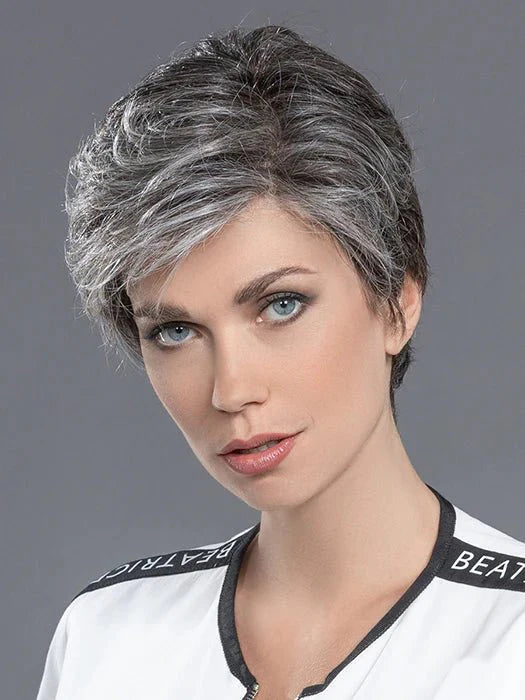 Encore by Ellen Wille | Prime Power Wigs