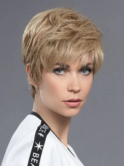 Encore by Ellen Wille | Prime Power Wigs
