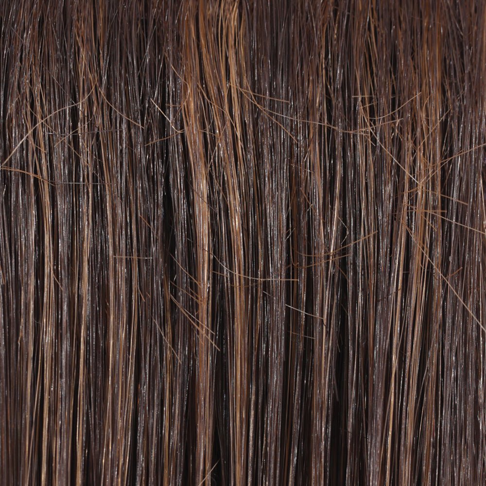 Caliente Balayage by Belle Tress