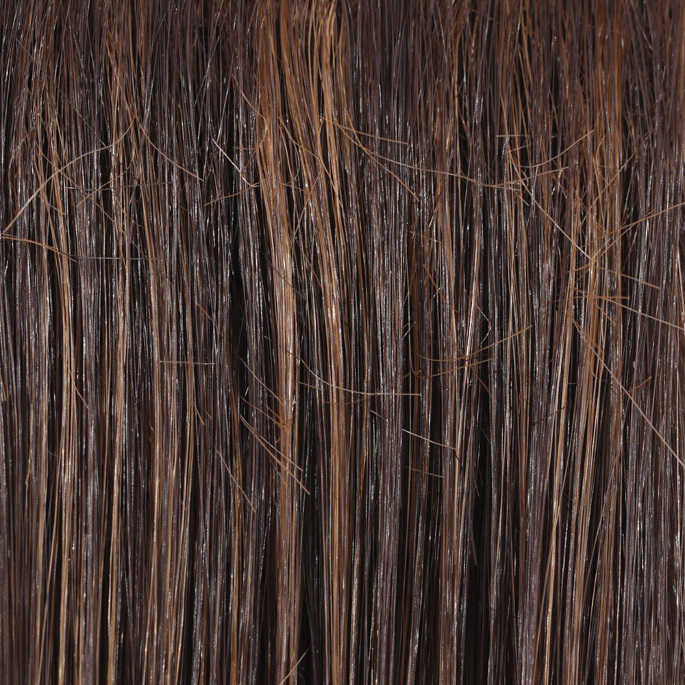 Caliente Balayage by Belle Tress