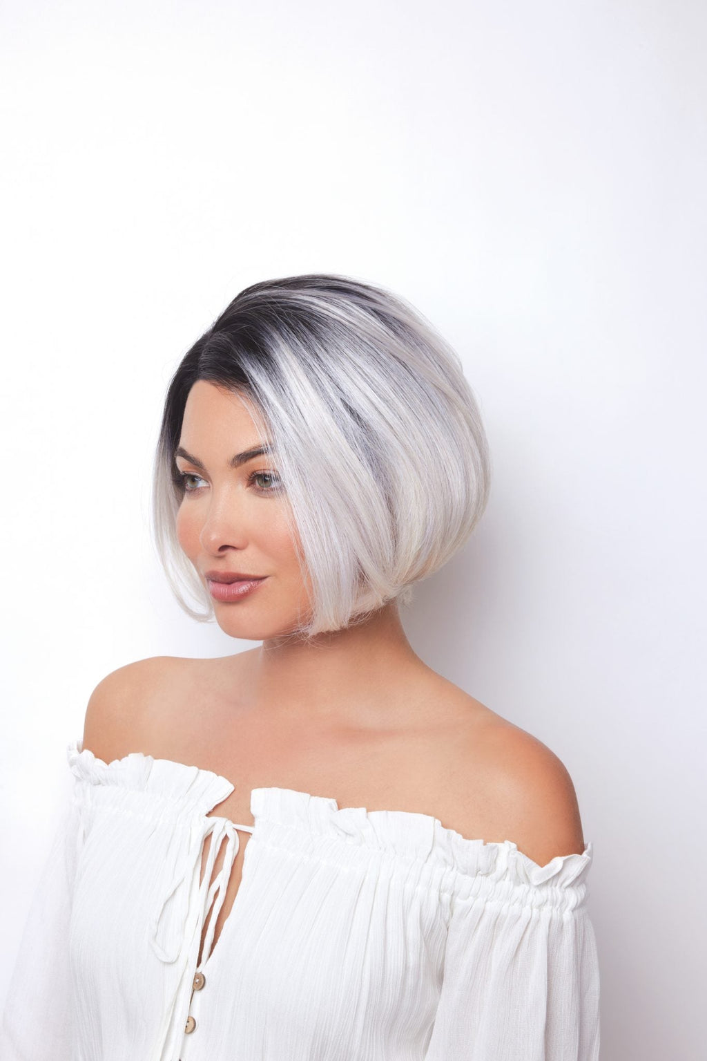 Fabulous by Rene of Paris