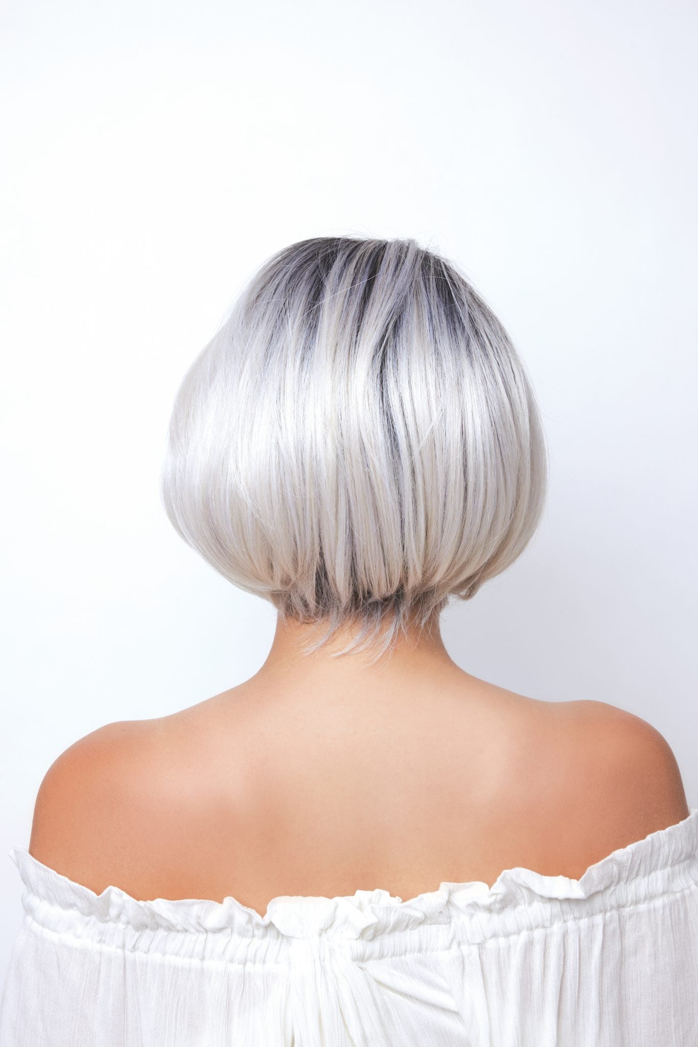 Fabulous by Rene of Paris