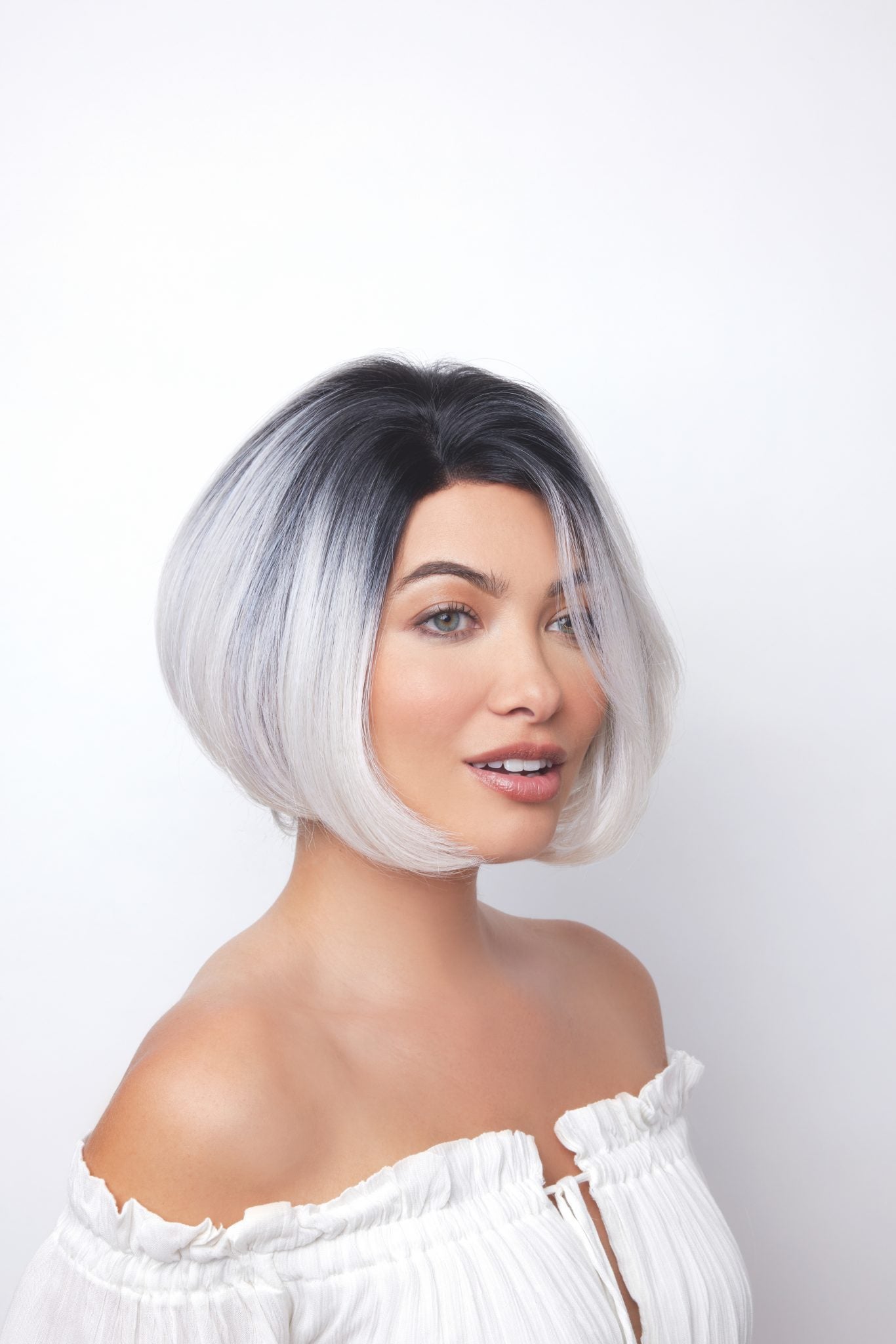 Fabulous by Rene of Paris