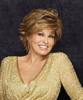 Fascination by Raquel Welch