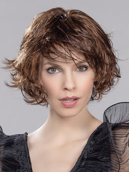 Flair Mono by Ellen Wille | Hair Power