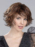 Flair Mono by Ellen Wille | Hair Power
