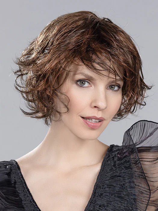 Flair Mono by Ellen Wille | Hair Power