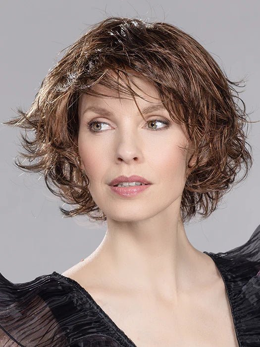 Flair Mono by Ellen Wille | Hair Power