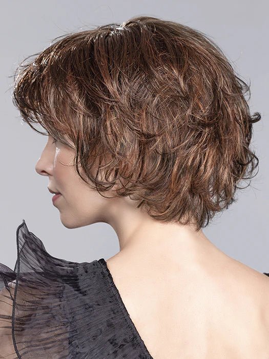 Flair Mono by Ellen Wille | Hair Power