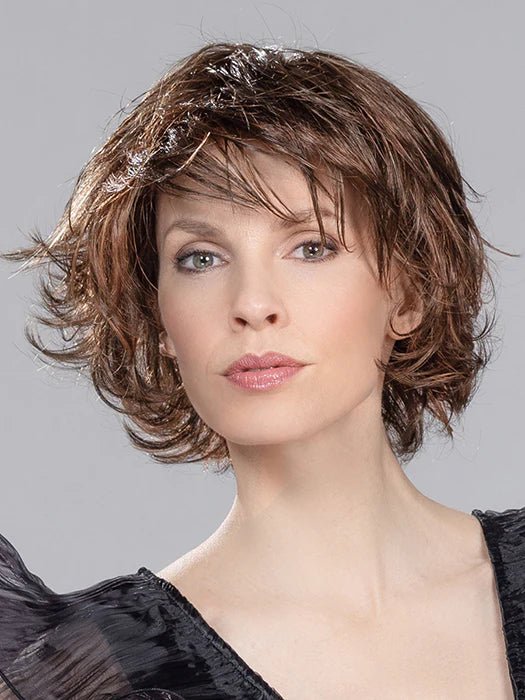 Flair Mono by Ellen Wille | Hair Power