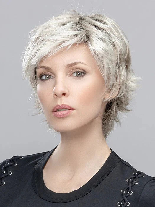 Flip Mono by Ellen Wille | Hair Power
